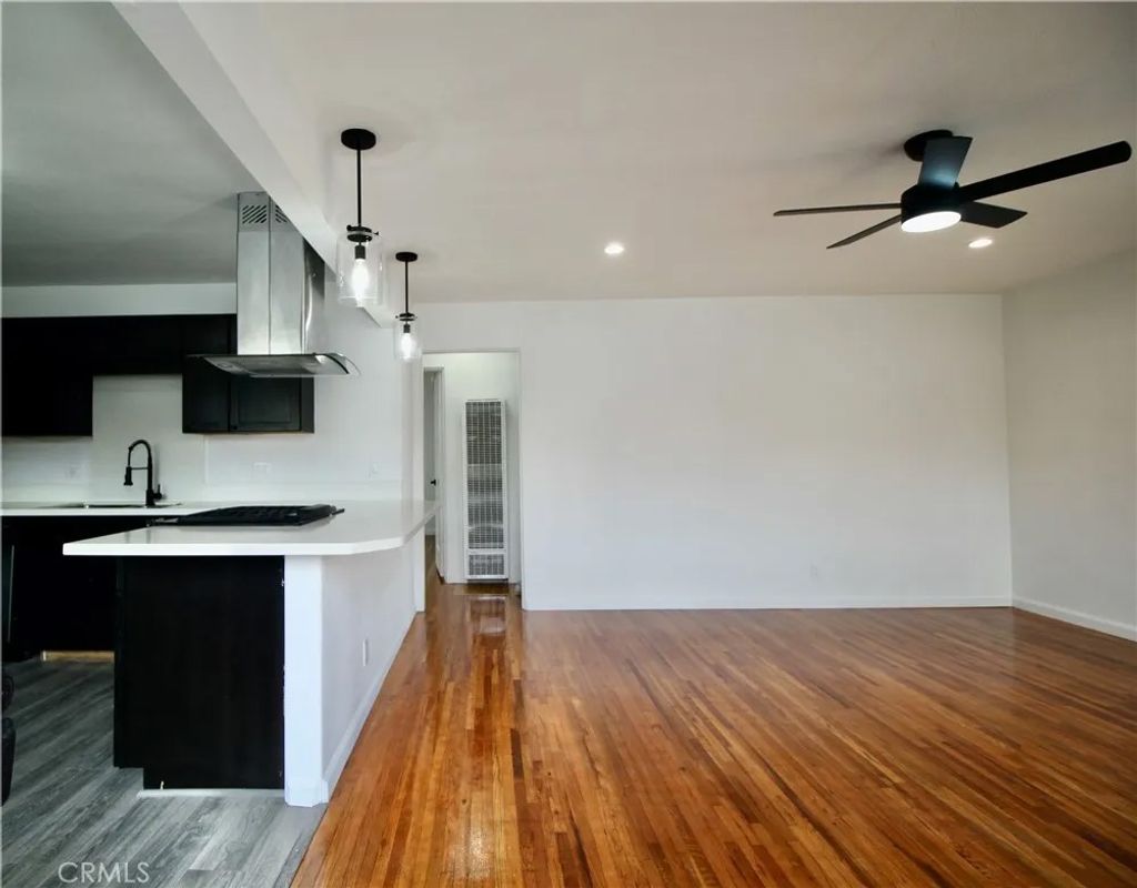 Photo of 4496 47th, San Diego, CA 92115 (MLS # OC26017172)