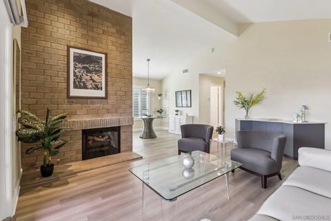 6038 Cirrus St San Diego CA 92110