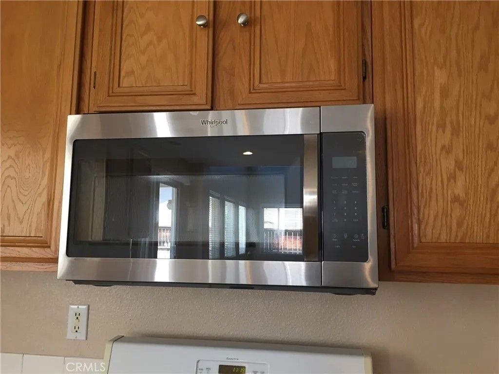 Photo of 26214 Manzanita Street, Murrieta, CA 92563 (MLS # SW25227349)