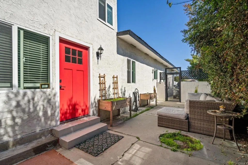 3812 36Th Street