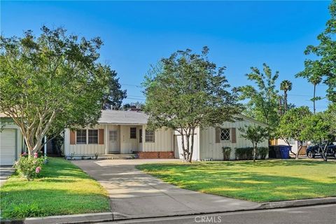 4794 Granada Avenue Riverside CA 92504