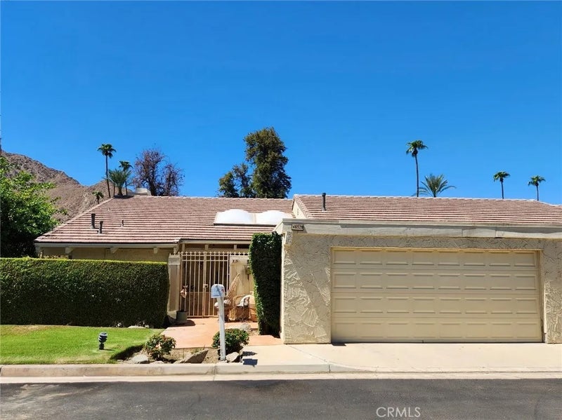 46526 Arapahoe