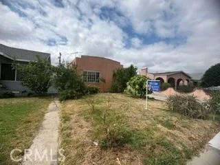 2728 Grand