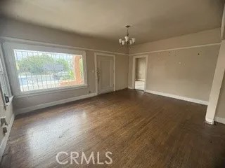 2728 Grand