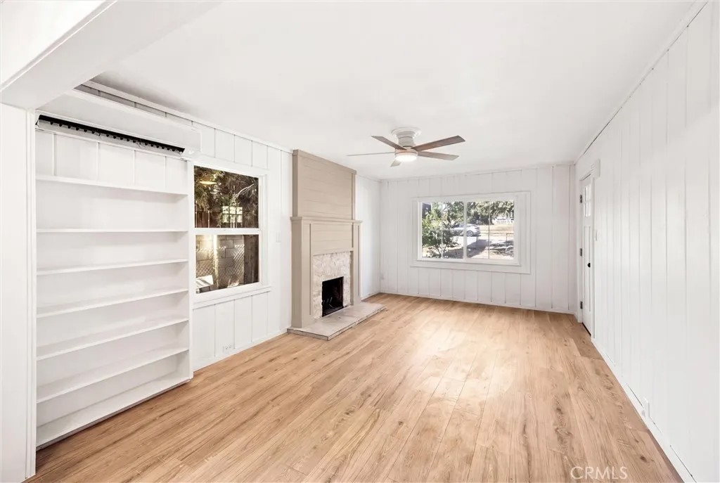 10269 Live Oak Avenue