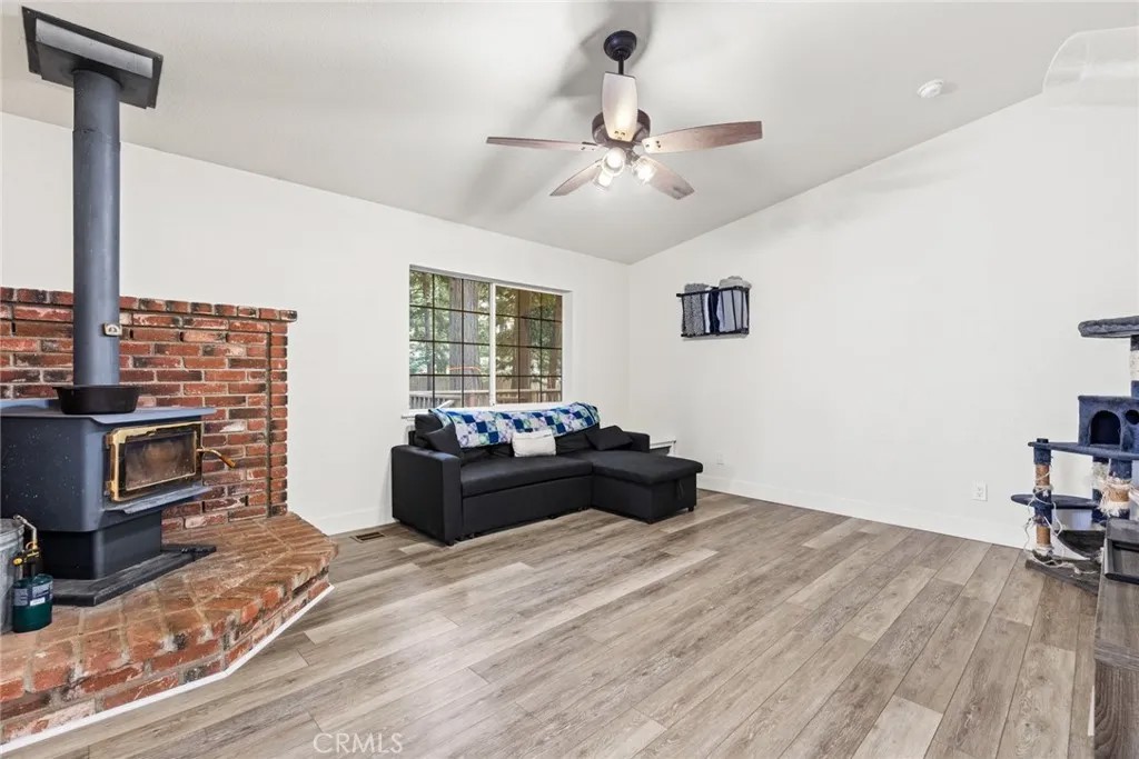 14366 Carnegie
