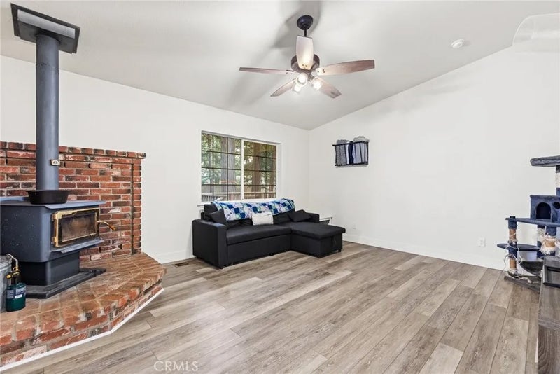 14366 Carnegie