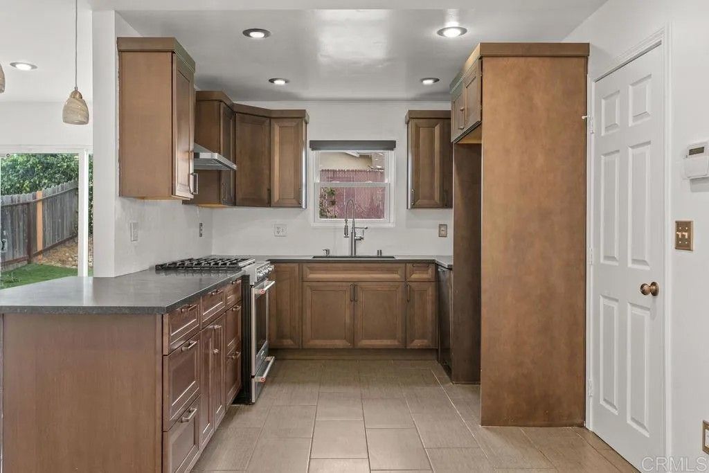 Photo of 7112 Skyline Drive, San Diego, CA 92114 (MLS # PTP2603682)
