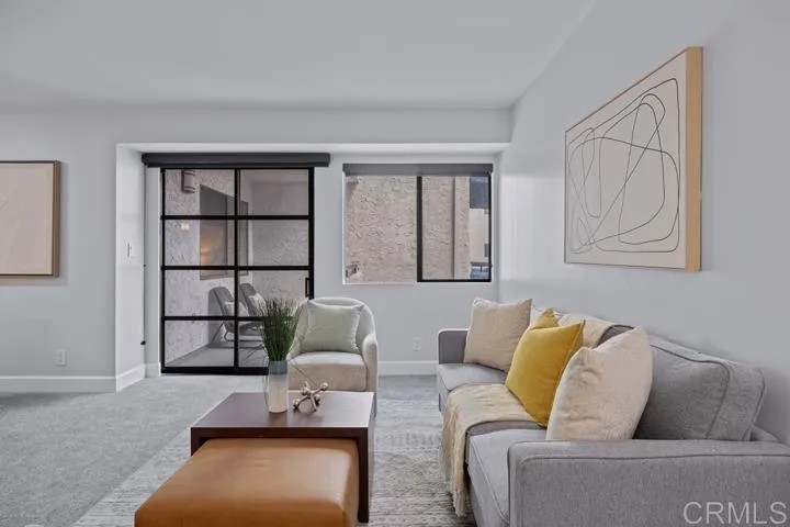 10982 Roebling Avenue 464