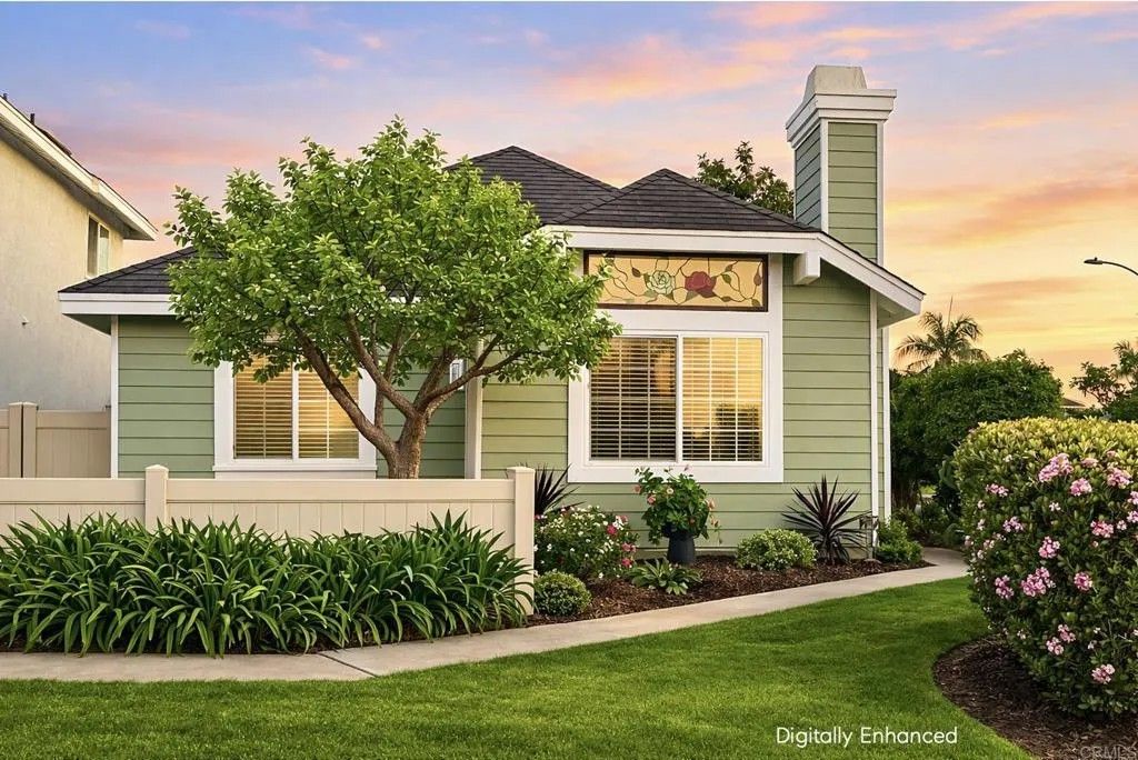 Photo of 821 Skysail Avenue, Carlsbad, CA 92011 (MLS # NDP2603197)