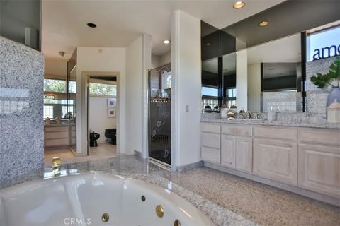 Tiny photo for 3624 Hollins Avenue, Claremont, CA 91711 (MLS # PW25248828)