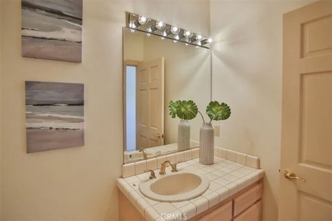 Tiny photo for 3624 Hollins Avenue, Claremont, CA 91711 (MLS # PW25248828)