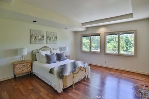 Tiny photo for 3624 Hollins Avenue, Claremont, CA 91711 (MLS # PW25248828)