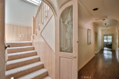 Tiny photo for 3624 Hollins Avenue, Claremont, CA 91711 (MLS # PW25248828)