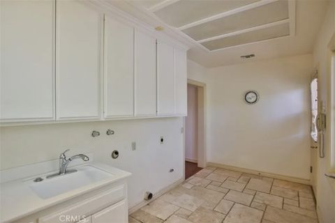 Tiny photo for 3624 Hollins Avenue, Claremont, CA 91711 (MLS # PW25248828)