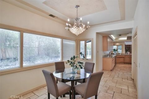 Tiny photo for 3624 Hollins Avenue, Claremont, CA 91711 (MLS # PW25248828)