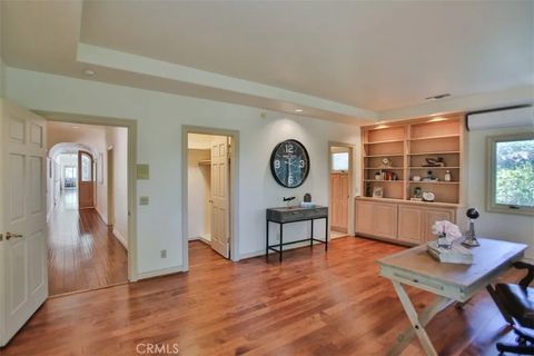 Tiny photo for 3624 Hollins Avenue, Claremont, CA 91711 (MLS # PW25248828)