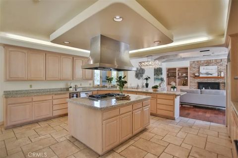 Tiny photo for 3624 Hollins Avenue, Claremont, CA 91711 (MLS # PW25248828)