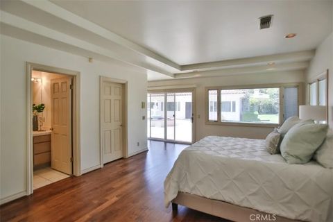 Tiny photo for 3624 Hollins Avenue, Claremont, CA 91711 (MLS # PW25248828)