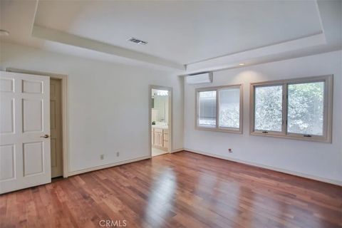 Tiny photo for 3624 Hollins Avenue, Claremont, CA 91711 (MLS # PW25248828)