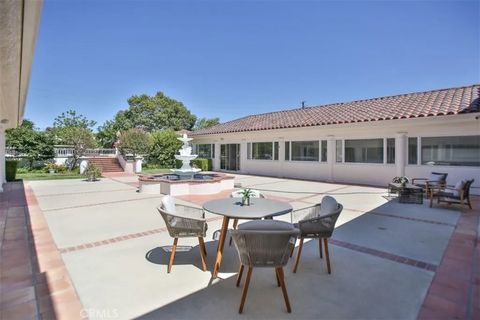 Tiny photo for 3624 Hollins Avenue, Claremont, CA 91711 (MLS # PW25248828)