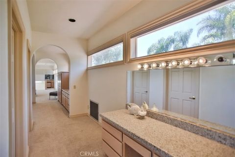 Tiny photo for 3624 Hollins Avenue, Claremont, CA 91711 (MLS # PW25248828)