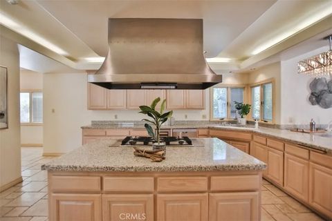 Tiny photo for 3624 Hollins Avenue, Claremont, CA 91711 (MLS # PW25248828)