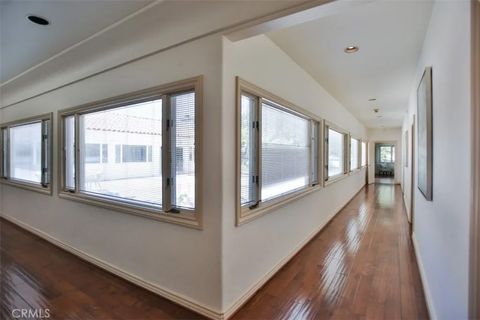 Tiny photo for 3624 Hollins Avenue, Claremont, CA 91711 (MLS # PW25248828)