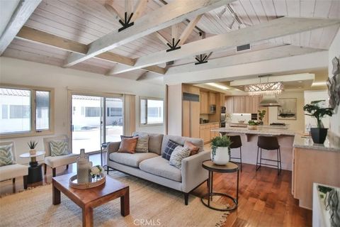 Tiny photo for 3624 Hollins Avenue, Claremont, CA 91711 (MLS # PW25248828)