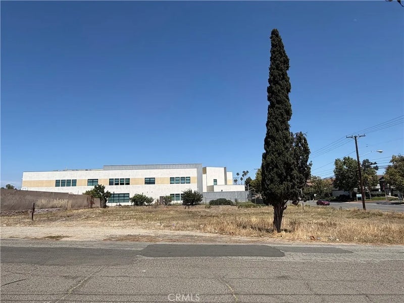 6559 Arlington