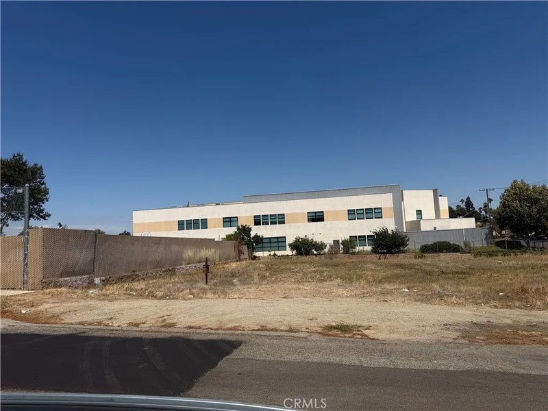 6559 Arlington