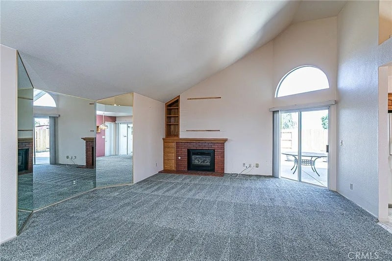1455 Oswego