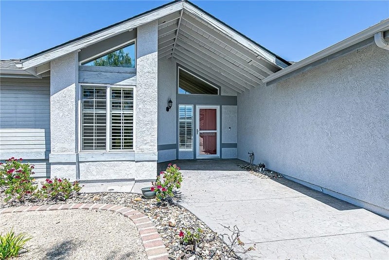 1455 Oswego