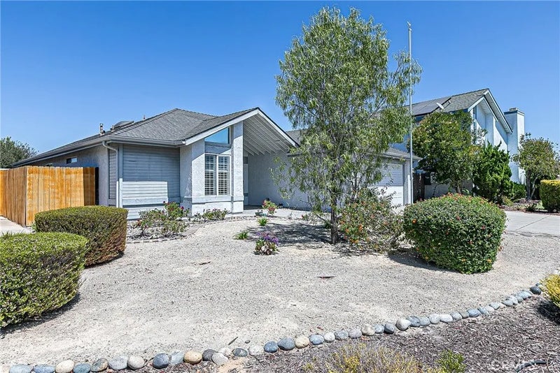 1455 Oswego