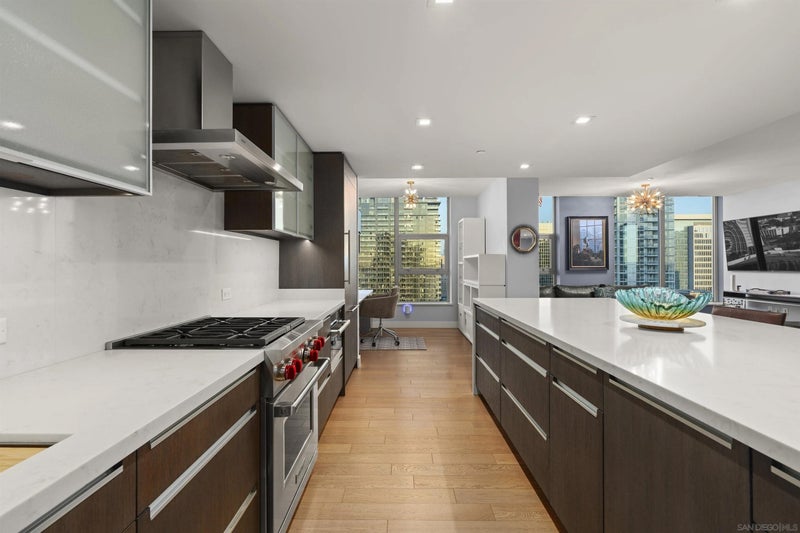1388 Kettner Blvd 2805
