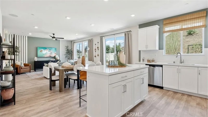 26188 Towhee Lane