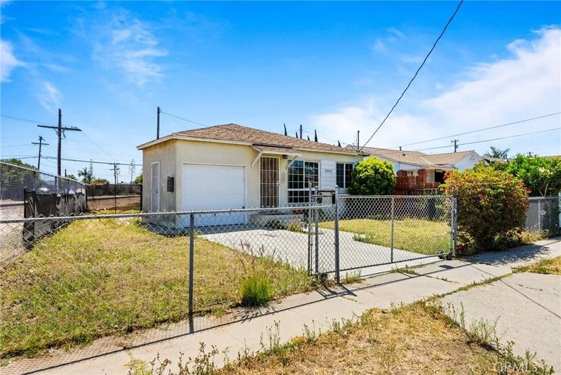 24412 Broad