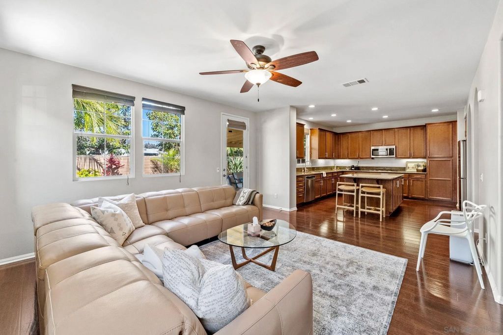Photo of 3430 Filoli Circle, Carlsbad, CA 92009 (MLS # 250040024)