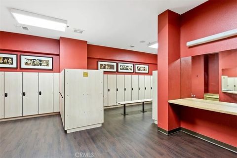 Tiny photo for 169 Carnelian Court, Hemet, CA 92543 (MLS # SW25240934)