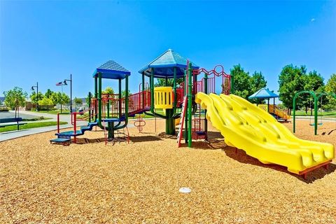 Tiny photo for 169 Carnelian Court, Hemet, CA 92543 (MLS # SW25240934)