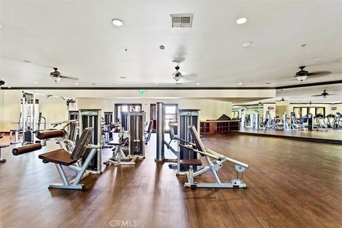 Tiny photo for 169 Carnelian Court, Hemet, CA 92543 (MLS # SW25240934)