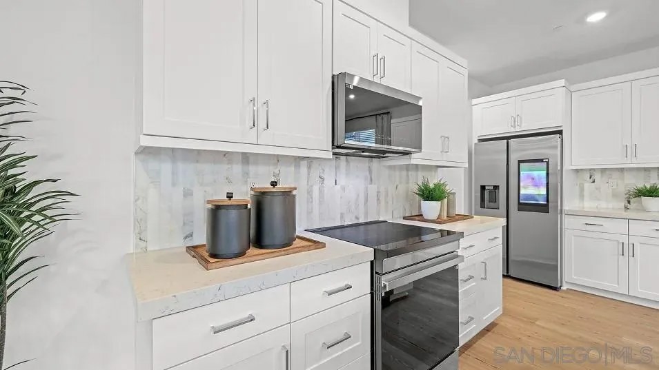 11058 Brookfield Court