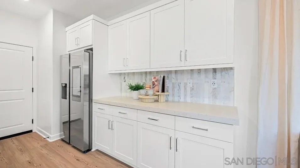 11058 Brookfield Court