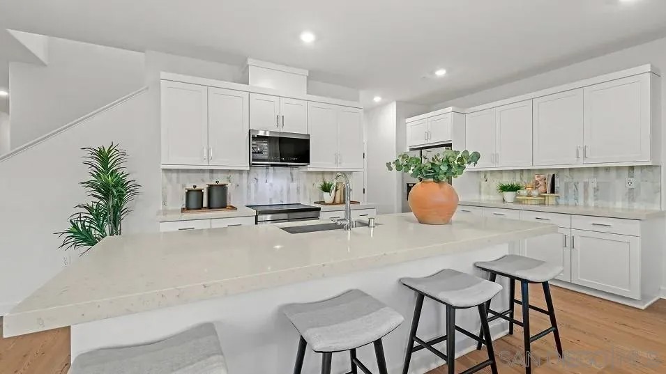 11058 Brookfield Court