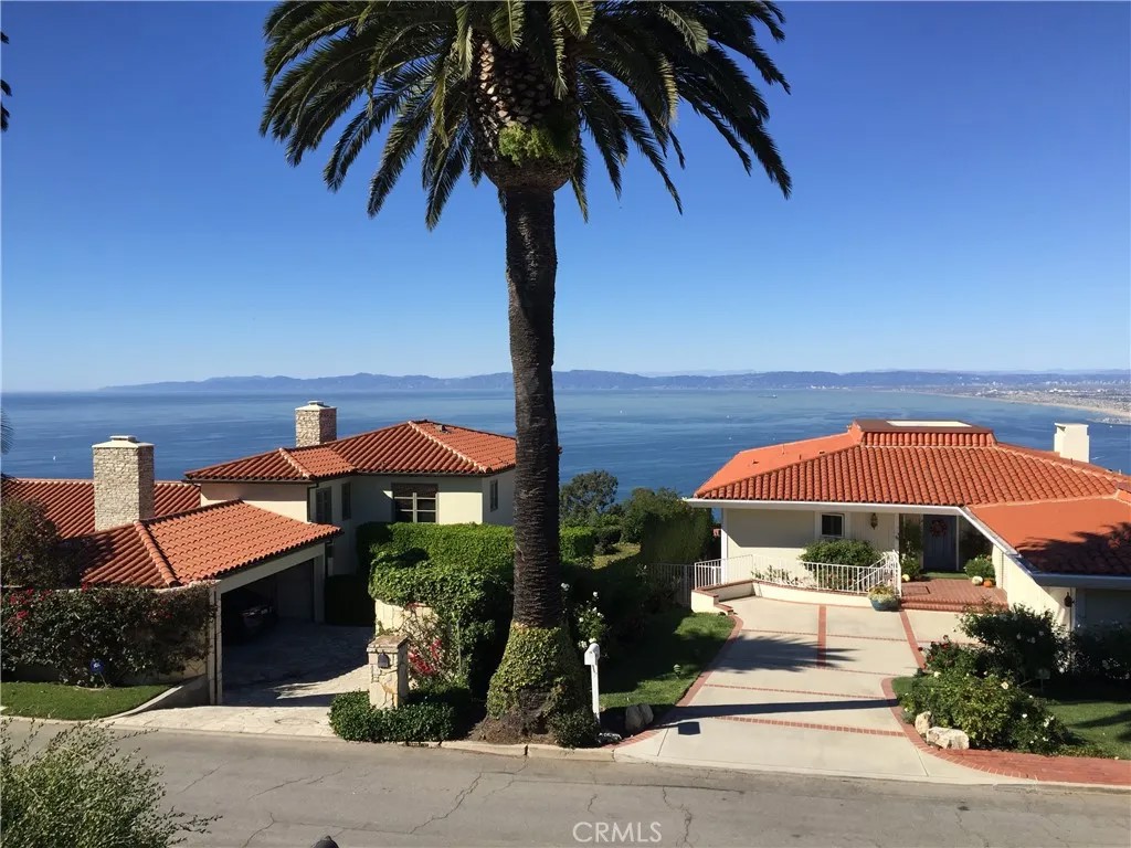 869 Rincon Lane