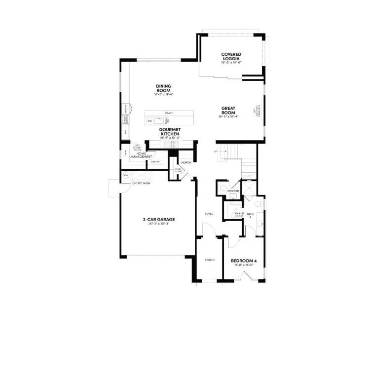 545 PENINSULA