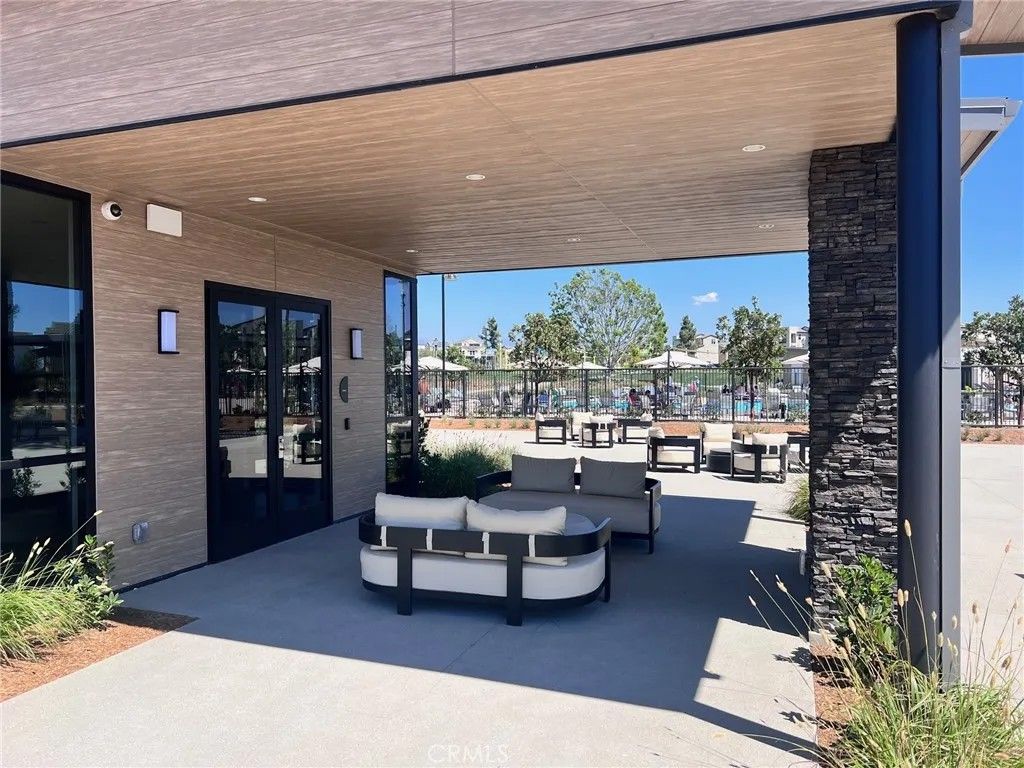 Photo of 408 Treble, Irvine, CA 92618 (MLS # OC25271496)