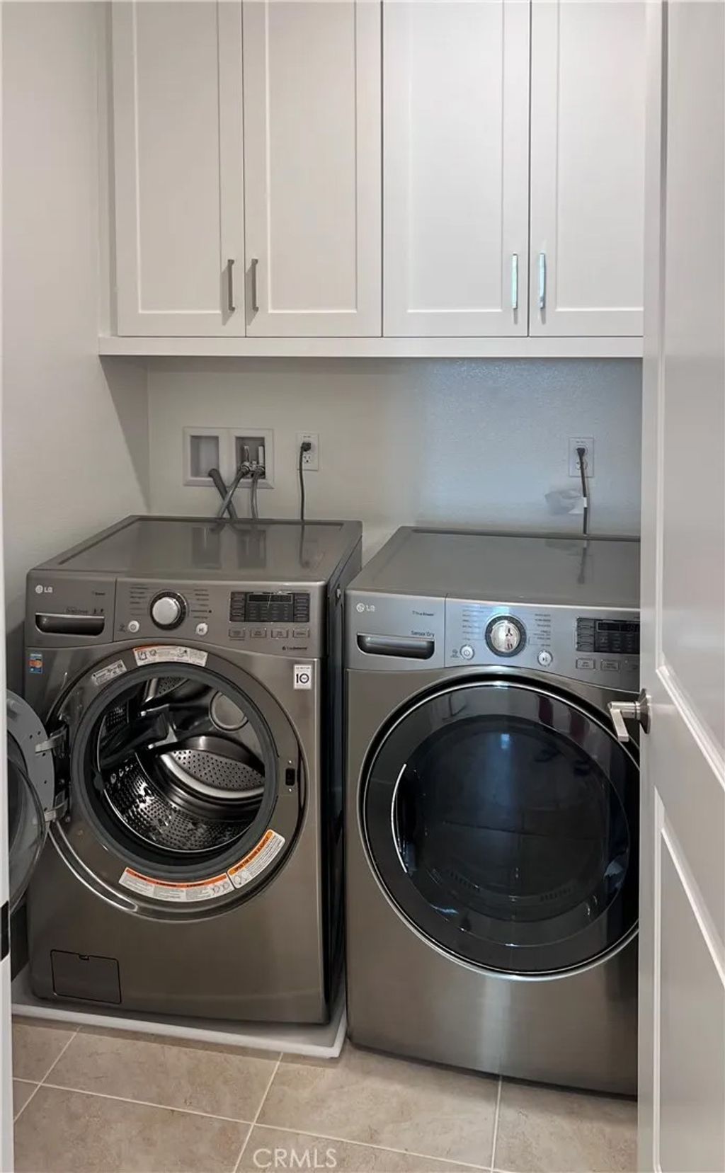 Photo of 408 Treble, Irvine, CA 92618 (MLS # OC25271496)