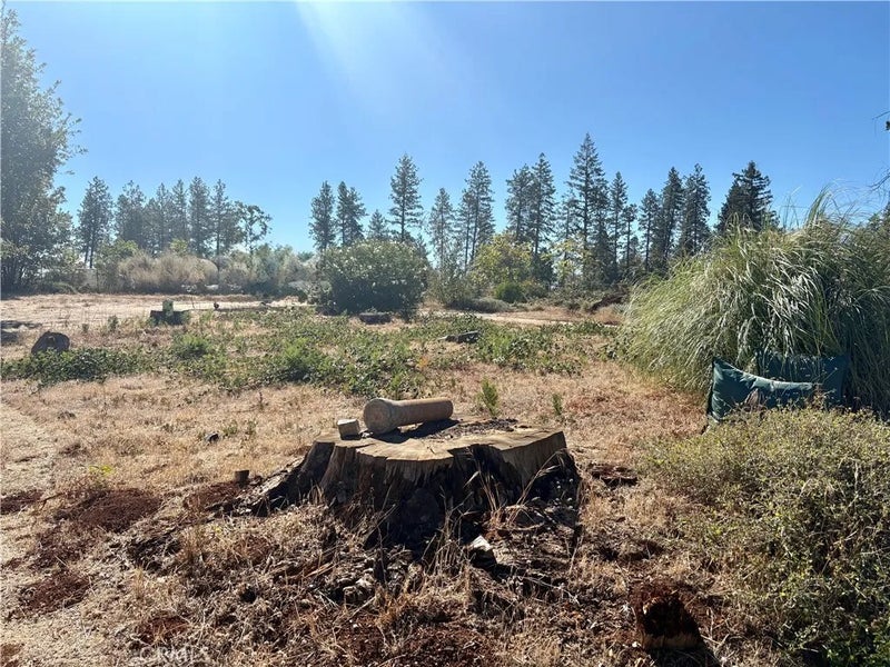 5970 Sawmill