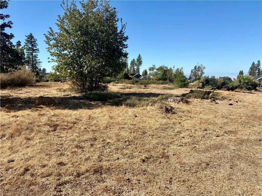 Photo of 5970 Sawmill RD, Paradise, CA 95969 (MLS # SN26195813)